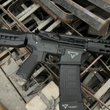 TTi TR-1 Ultralight AR-15 Gel Blaster John Wick Assault Rifle