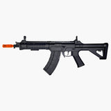 QBZ191 Gel Blaster Assault Rifle