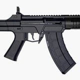 QBZ191 Gel Blaster Assault Rifle