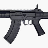 QBZ191 Gel Blaster Assault Rifle