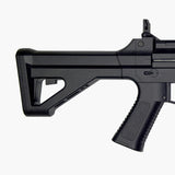 QBZ191 Gel Blaster Assault Rifle