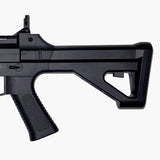 QBZ191 Gel Blaster Assault Rifle