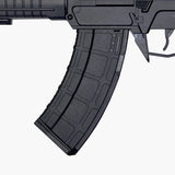 QBZ191 Gel Blaster Assault Rifle