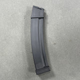 MP5K Gel Blaster Submachine Gun SIJUN 86-3C