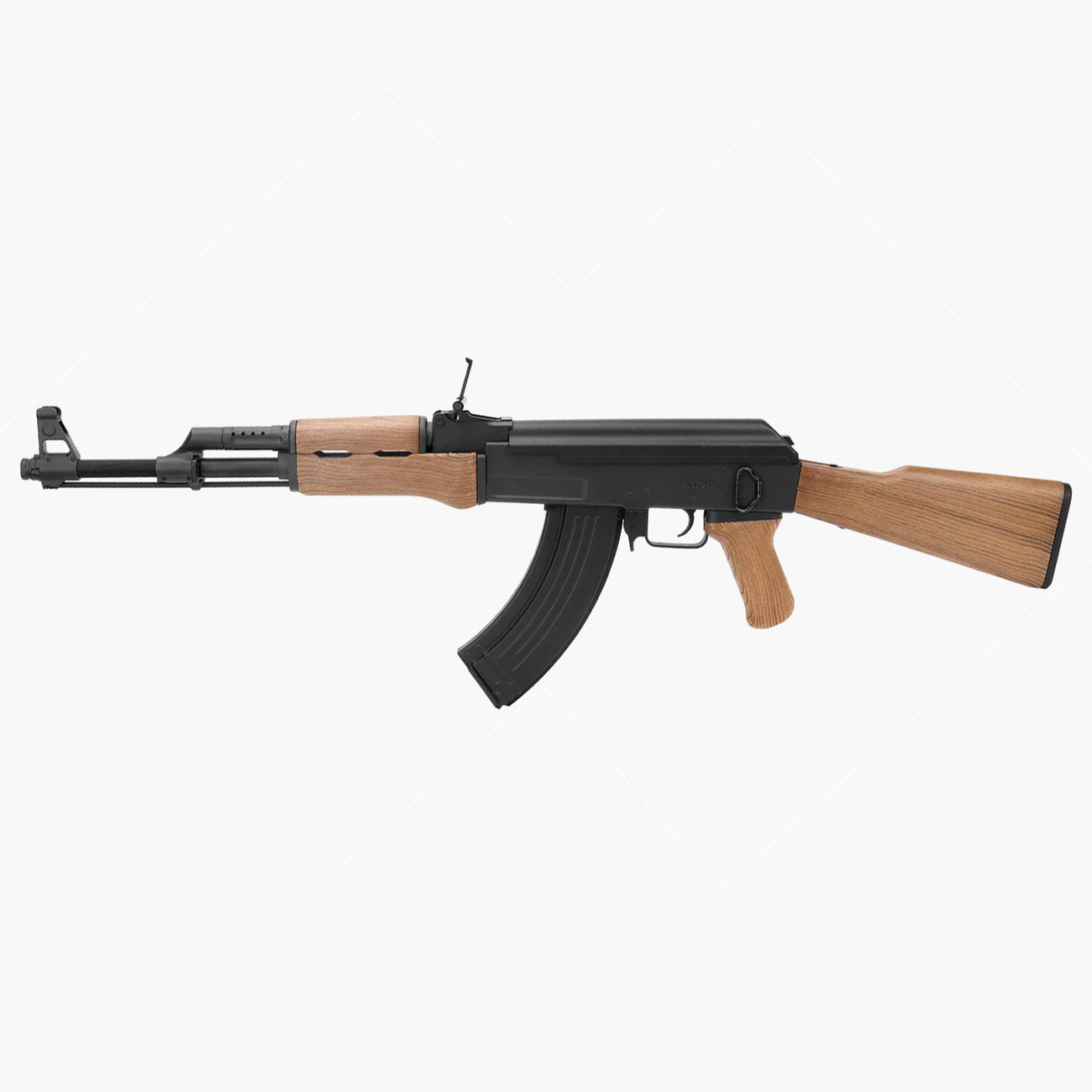 CYMA AK-47 Gel Blaster Assault Rifle