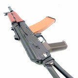 RX AK-74U Gel Blaster Assault Rifle