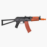 RX AK-74U Gel Blaster Assault Rifle