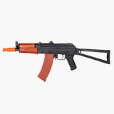 AK-74U Gel Blaster Assault Rifle RX