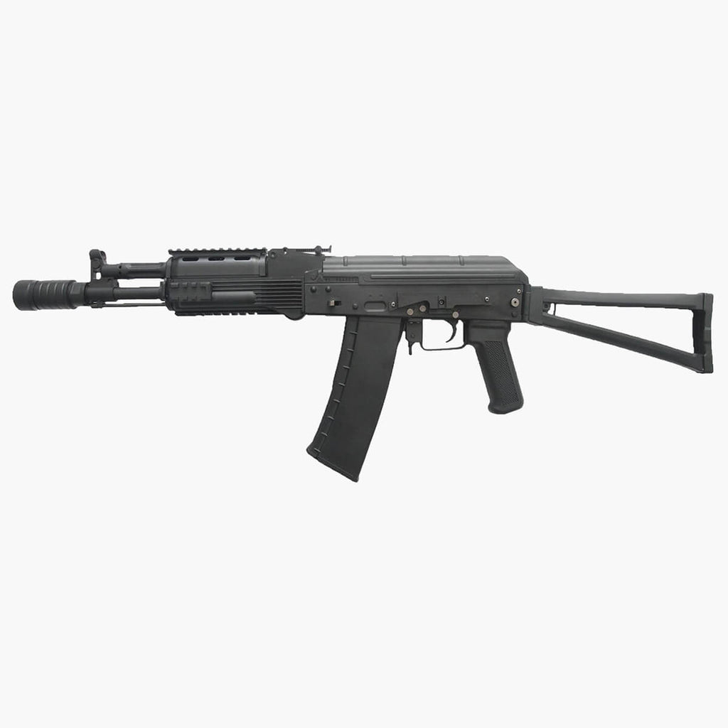 AK-102 Gel Ball Blaster Assault Rifle – Waysun Guns