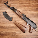 AK-47 Gel Blaster Assault Rifle
