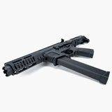 ARP9 Submachine Gun Toy Gel Blaster