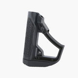 Buttstock DD Adjustable Nylon For Gel Blaster