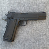 Colt M1911 Gel Blaster Electric Pistol