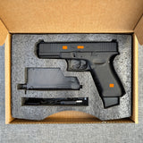 G17 Gen5 Electric Pistol Gel Blaster