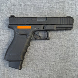 G17 Gen5 Electric Pistol Gel Blaster