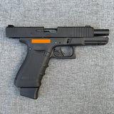 G17 Gen5 Electric Pistol Gel Blaster