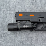 G17 Gen4 Electric Pistol Gel Blaster