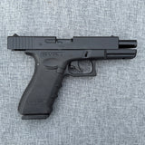 G17 Gen4 Electric Pistol Gel Blaster