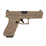 G17 Gen5 Electric Pistol Gel Blaster