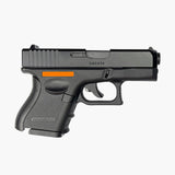 G26 Alloy Pistol Gel Blaster