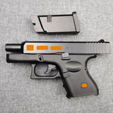 G26 Alloy Pistol Gel Blaster