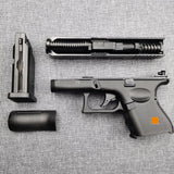 G26 Alloy Pistol Gel Blaster