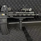 Gel Blaster Rifle Foregrip GG