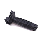 Gel Blaster Rifle Foregrip GG