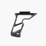 Gel Blaster Rifle Foregrip Hussar B