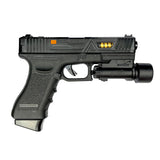 G18S Electric Toy Gun Gel Blaster