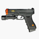 G18S Electric Toy Gun Gel Blaster