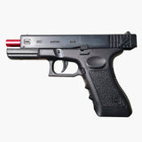 Glock Blowback Pistol Toy Gun