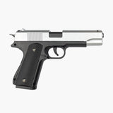 Golt M1911 Blowback Pistol Toy Gun