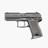 HK-USP Metal Model Universal Self-loading Pistol 1:2.05 Scale