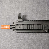 HK416C Gel Blaster Assault Rifle JM13