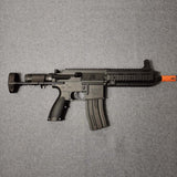 HK416C Gel Blaster Assault Rifle JM13