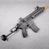 HK416C Gel Blaster Assault Rifle JM13