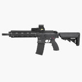 Heckler & Koch HK416D Gel Blaster Automatic Assault Rifle