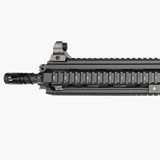 HK416D V2 Gel Blaster Assault Rifle SIJUN