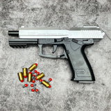 Heckler & Koch USP Blowback Pistol Toy Gun