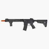 TTi TR-1 Ultralight AR-15 Gel Blaster John Wick Assault Rifle