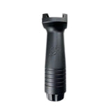 KAC Knight Vertical Foregrip CNC Alloy Fit 20mm Picatinny Rail