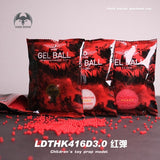 Gel Balls 7-8mm