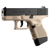 G26 Gen4 Blowback Pistol Toy Gun