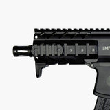 SIG MPX V2 Gel Blaster Toy Gun LH