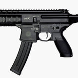 SIG MPX V2 Gel Blaster Toy Gun LH