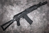 AK-102 Gel Ball Blaster Assault Rifle