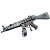 LDT MP5 Gel Blaster Submachine Gun