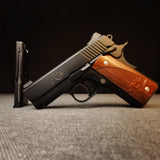 Baby M1911 Gel Blaster Pistol Toy Gun