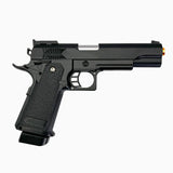 Colt Toy Pistol Gun 6mm bb Bullets